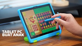 Detail Tablet Gambar Anak Nomer 17