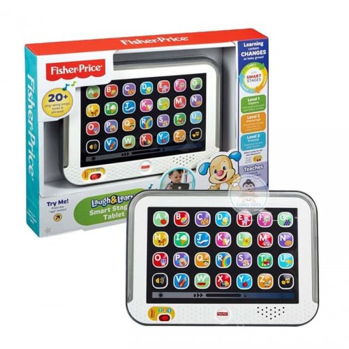 Detail Tablet Gambar Anak Nomer 41