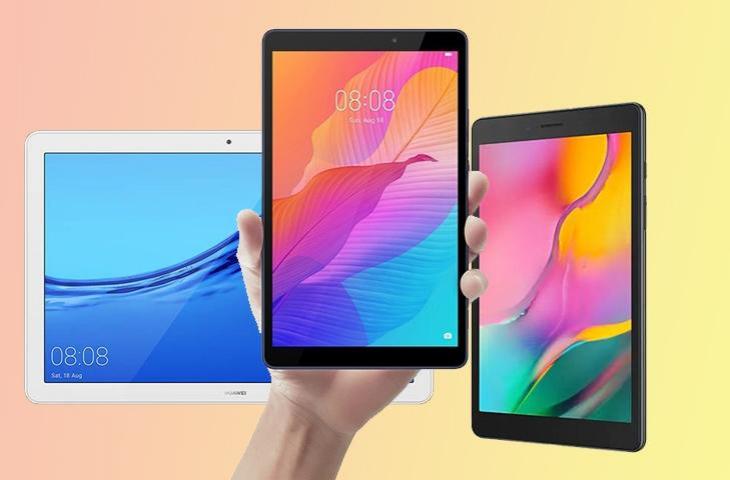 Detail Tablet Gambar Murah Nomer 15