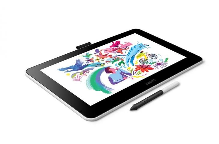 Detail Tablet Gambar Murah Nomer 28