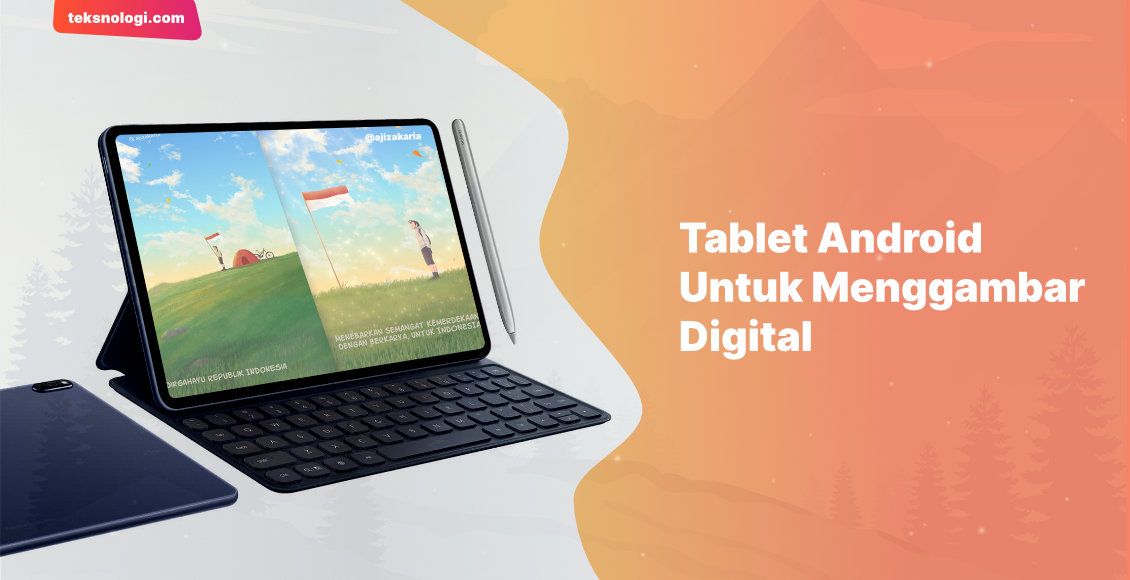 Detail Tablet Gambar Murah Nomer 48