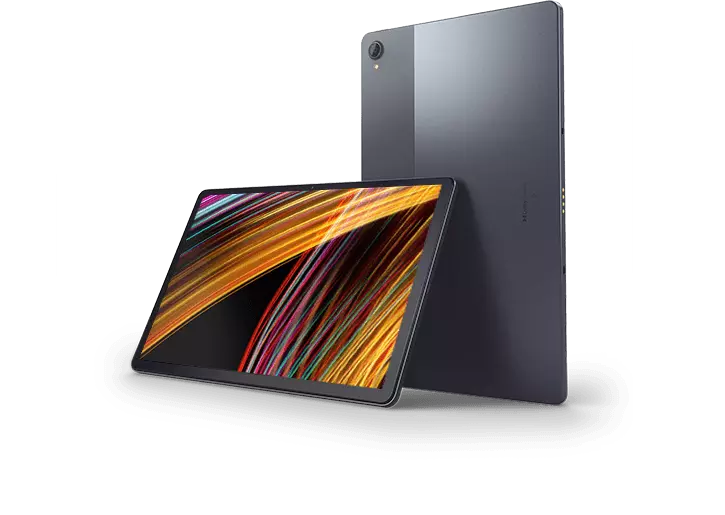 Detail Tablet Pic Nomer 48