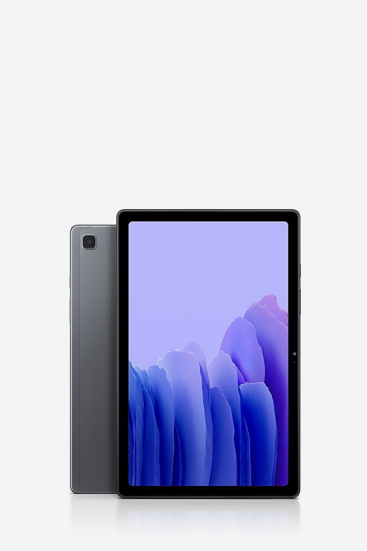 Detail Tablet Pic Nomer 8