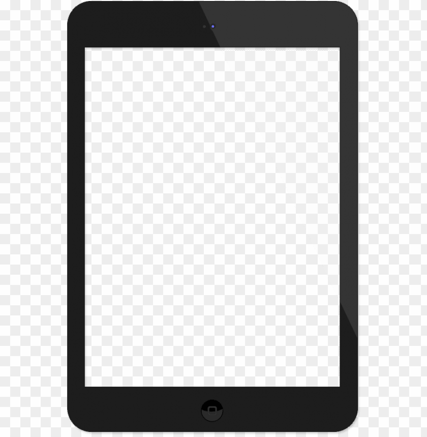 Detail Tablet Transparent Background Nomer 11
