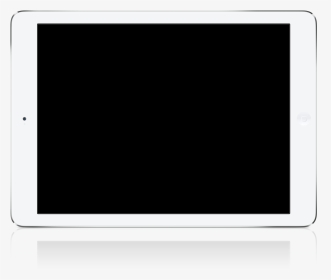 Detail Tablet Transparent Background Nomer 21