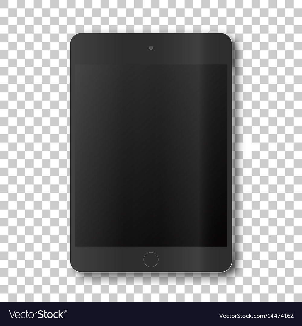 Detail Tablet Transparent Background Nomer 2
