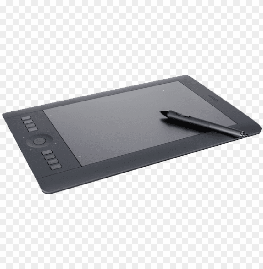 Detail Tablet Transparent Background Nomer 26