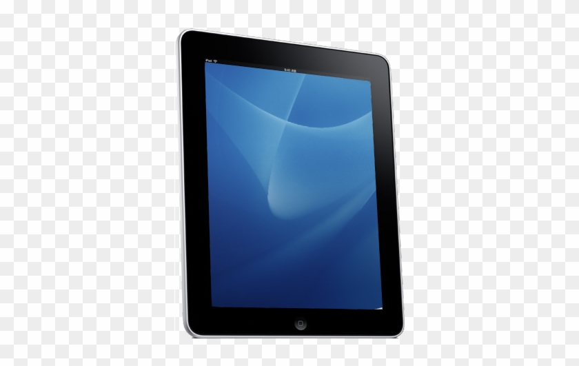 Detail Tablet Transparent Background Nomer 29