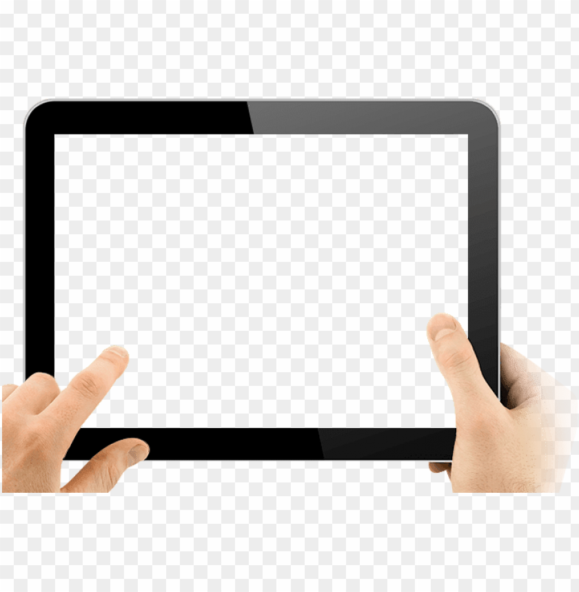 Detail Tablet Transparent Background Nomer 30