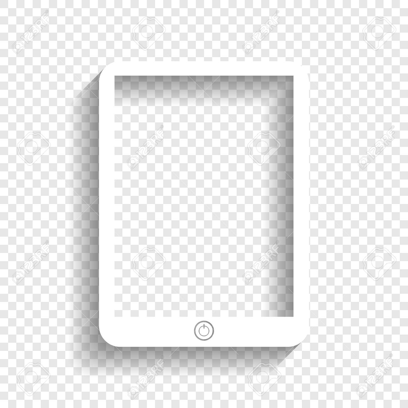 Detail Tablet Transparent Background Nomer 39