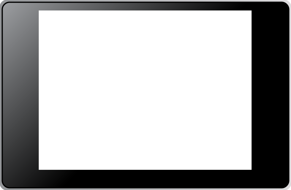 Detail Tablet Transparent Background Nomer 41