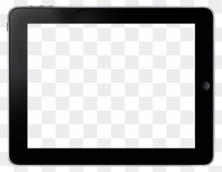 Detail Tablet Transparent Background Nomer 42