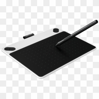 Detail Tablet Transparent Background Nomer 44