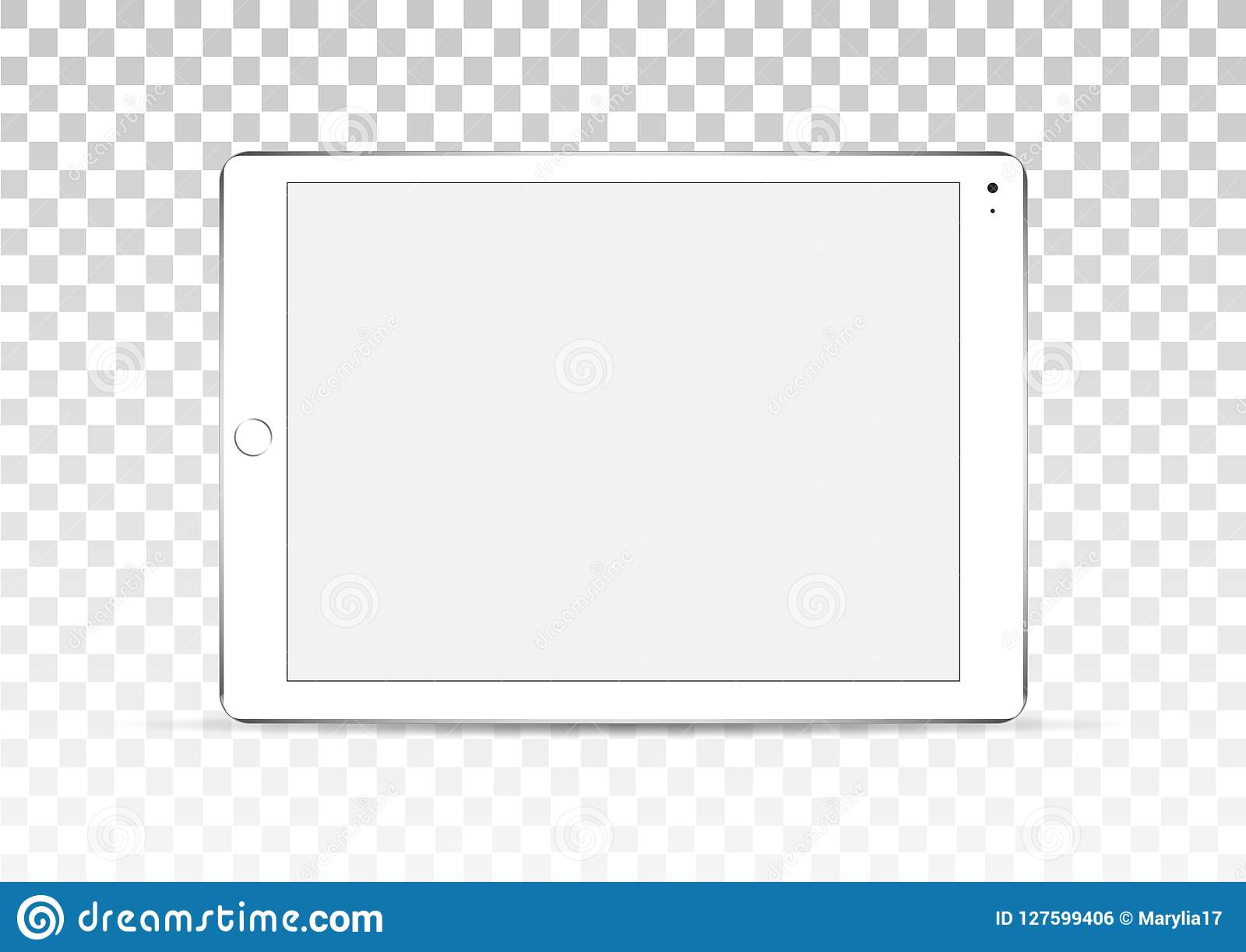 Detail Tablet Transparent Background Nomer 45