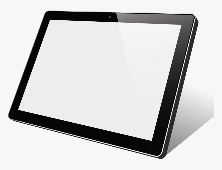 Detail Tablet Transparent Png Nomer 10