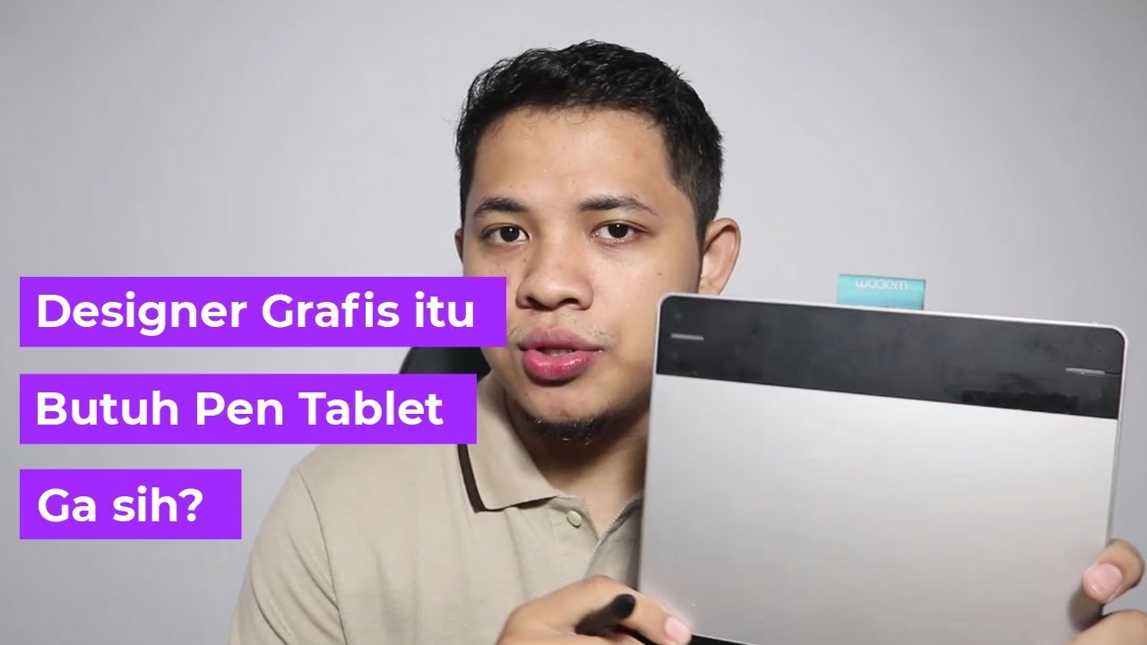 Detail Tablet Untuk Desain Grafis Nomer 47