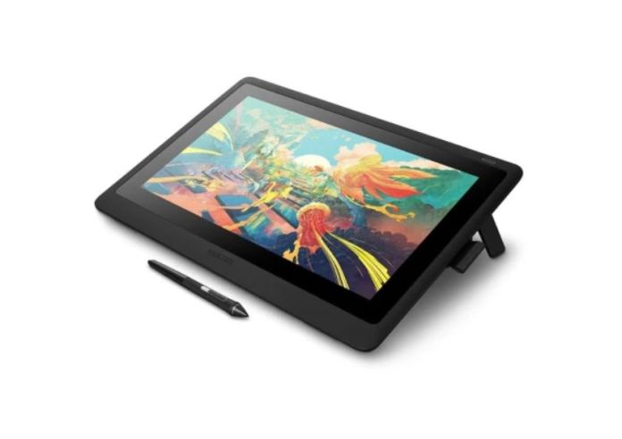 Detail Tablet Untuk Desain Grafis Nomer 52