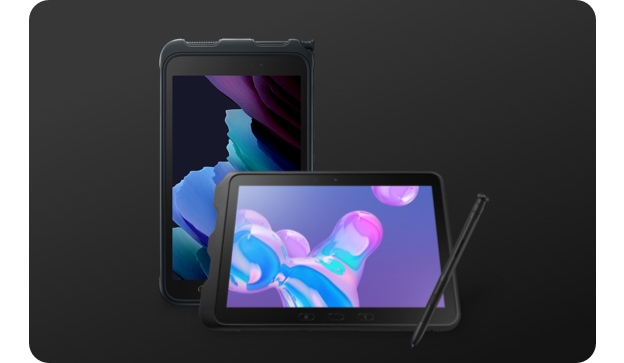 Detail Tablet Untuk Gambar Nomer 30