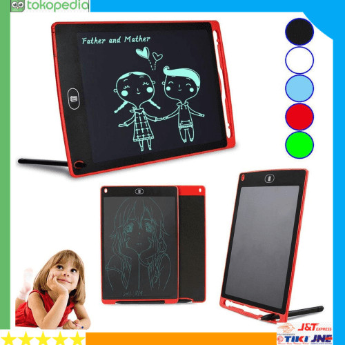 Detail Tablet Untuk Menggambar Nomer 32