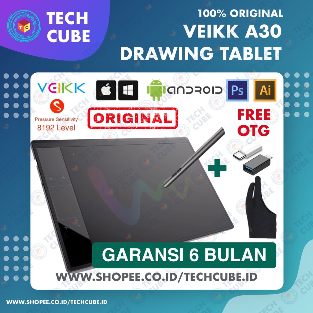 Detail Tablet Untuk Menggambar Nomer 55