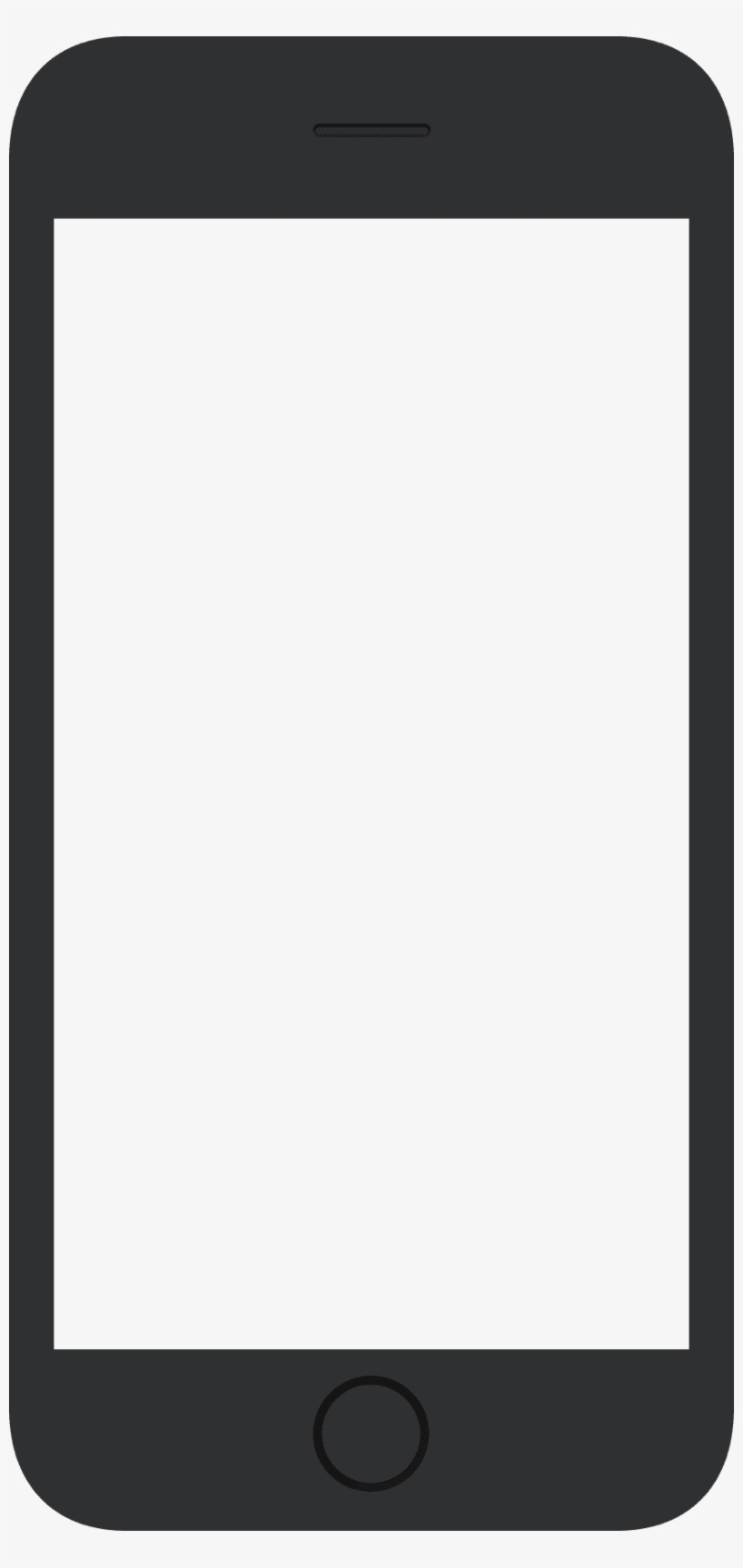 Detail Tablet Vector Png Nomer 37