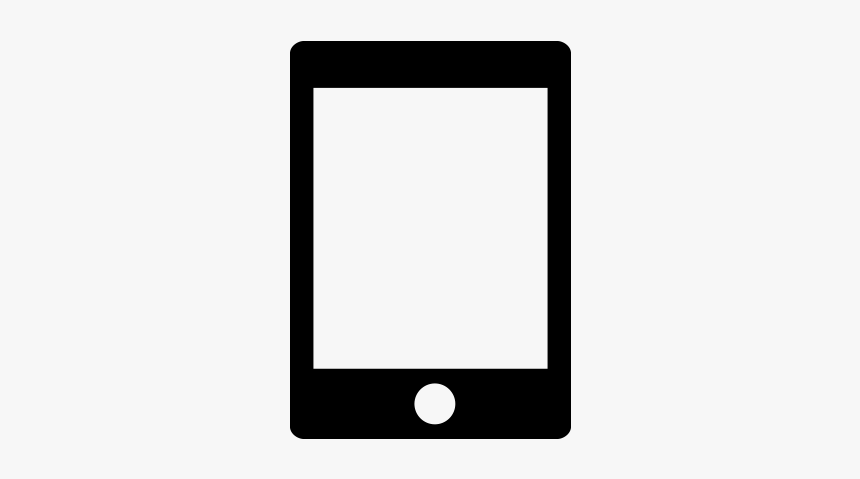 Detail Tablet Vector Png Nomer 4