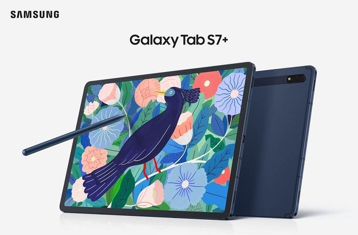 Detail Tablet Yang Bagus Untuk Menggambar Nomer 5