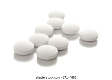 Detail Tablets Medicine Images Nomer 43