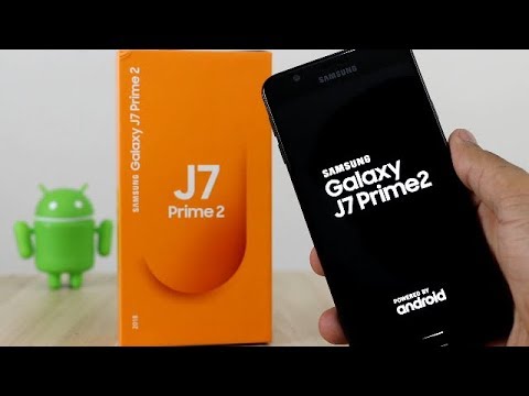 Detail Tabloid Pulsa Samsung Galaxy Note 3 Nomer 43