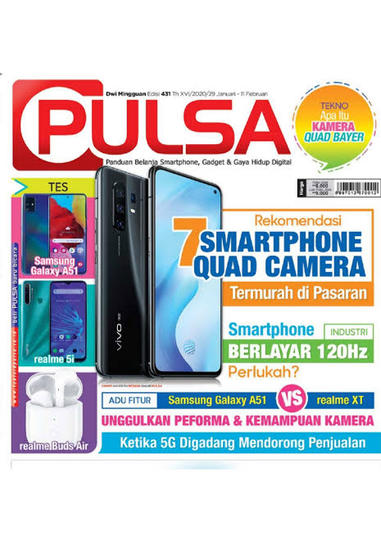 Detail Tabloid Pulsa Samsung S3 Mini Nomer 16