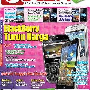 Detail Tabloid Pulsa Samsung S3 Mini Nomer 27