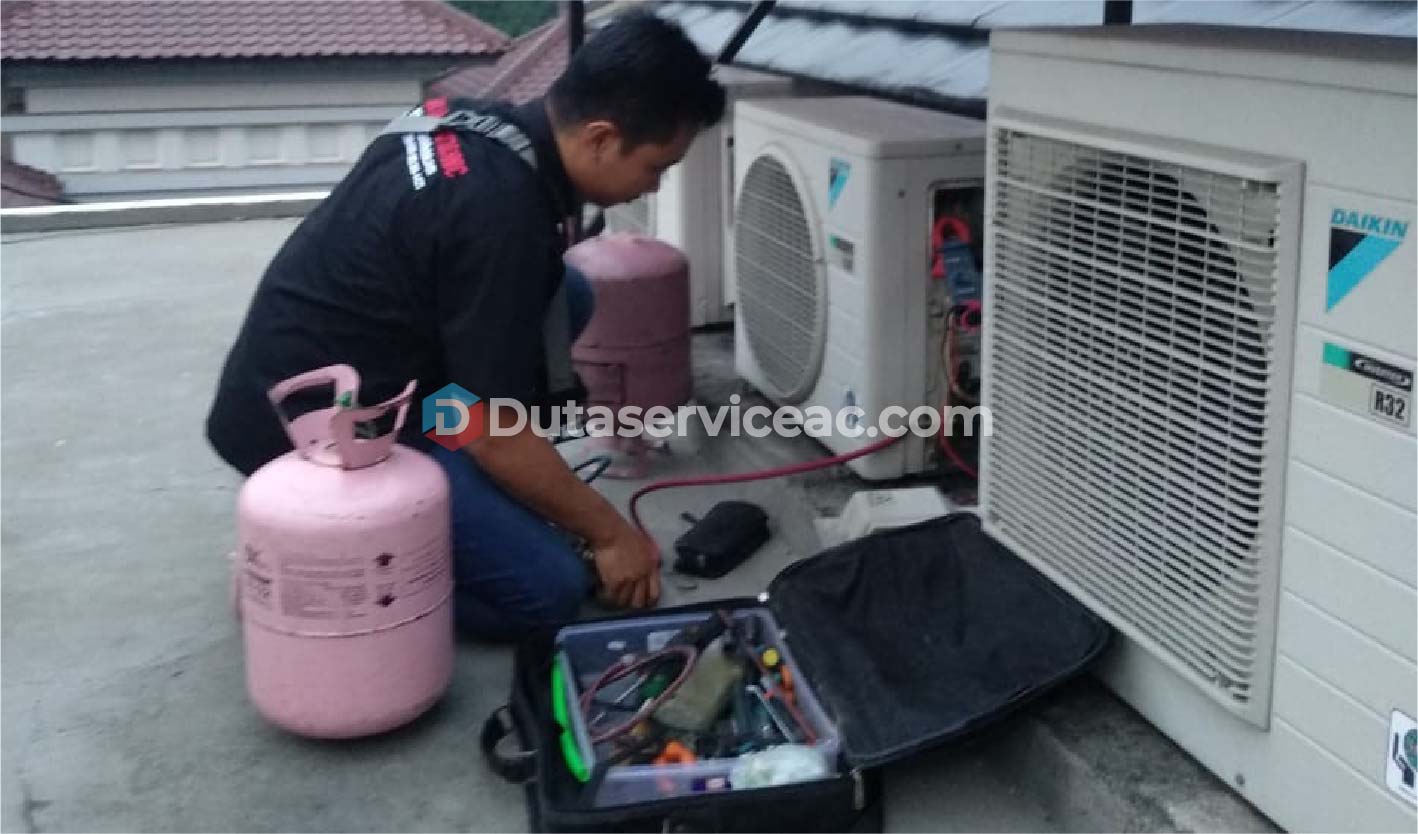 Detail Tabung Freon Ac Rumah Nomer 25