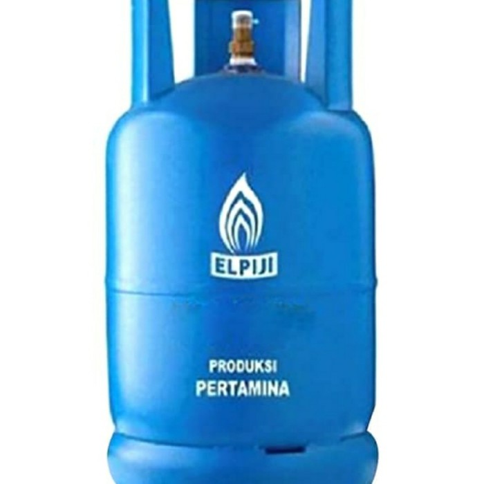 Detail Tabung Gas 12 Kg Png Nomer 2