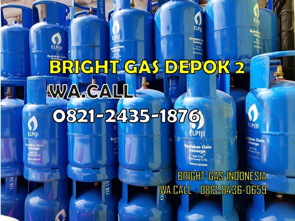 Detail Tabung Gas 12 Kg Png Nomer 28