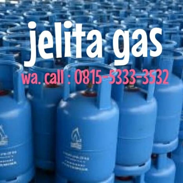 Detail Tabung Gas 12 Kg Png Nomer 39