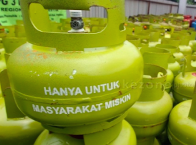 Detail Tabung Gas 3 Kg Png Nomer 34