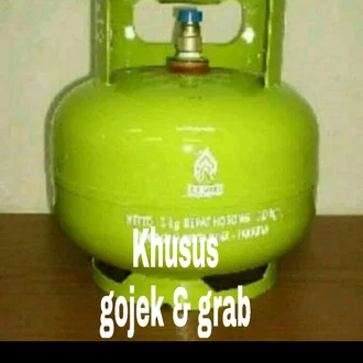 Detail Tabung Gas 3 Kg Png Nomer 38