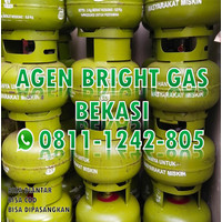 Detail Tabung Gas 3kg Png Nomer 31