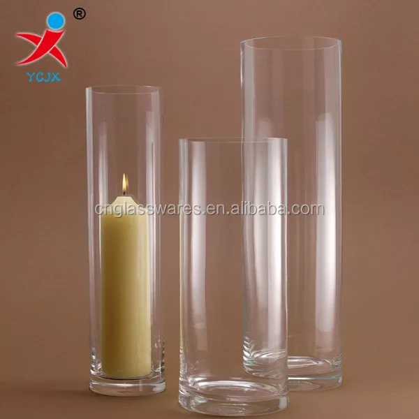 Detail Tabung Kaca Silinder Nomer 28