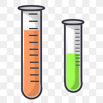 Detail Tabung Reaksi Kartun Nomer 2
