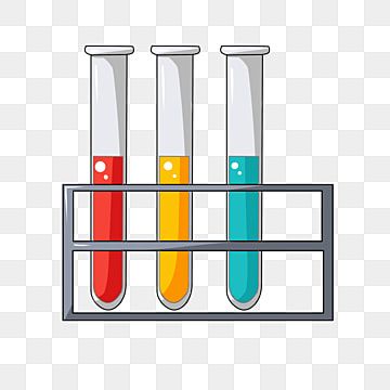 Detail Tabung Reaksi Kartun Nomer 28