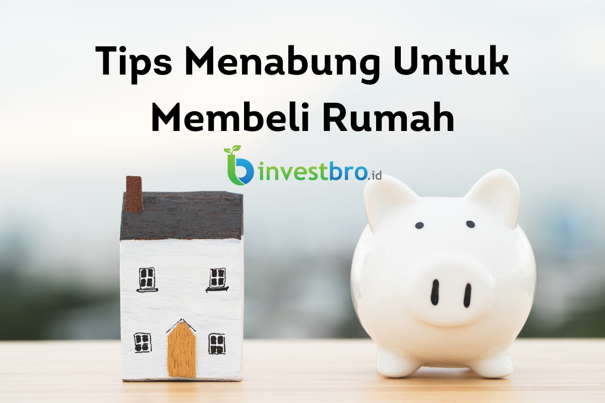 Detail Tabungan Rencana Beli Rumah Nomer 28