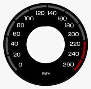 Detail Tachometer Png Nomer 33