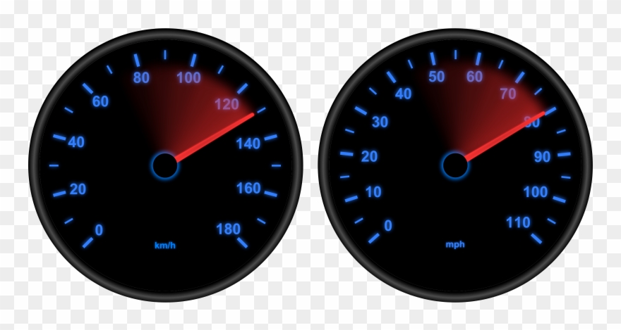 Detail Tachometer Png Nomer 46