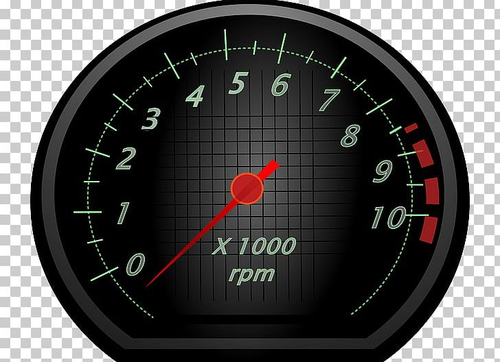 Detail Tachometer Png Nomer 7