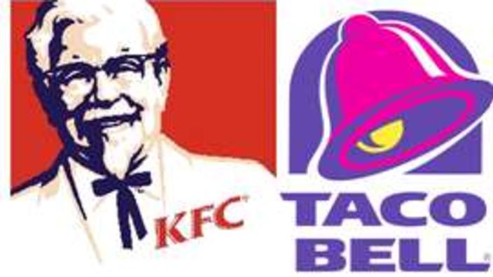 Detail Taco Bell Kfc Logo Nomer 4