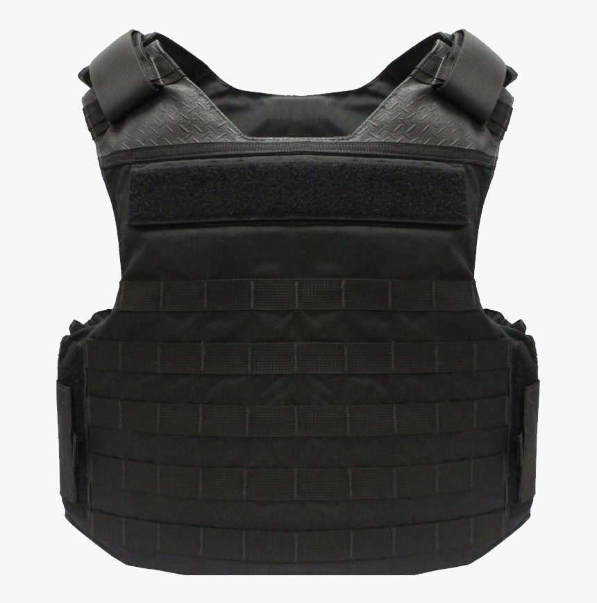 Tactical Vest Png - KibrisPDR