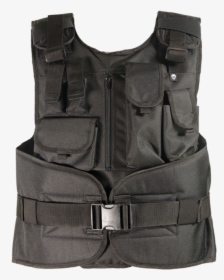 Detail Tactical Vest Png Nomer 41