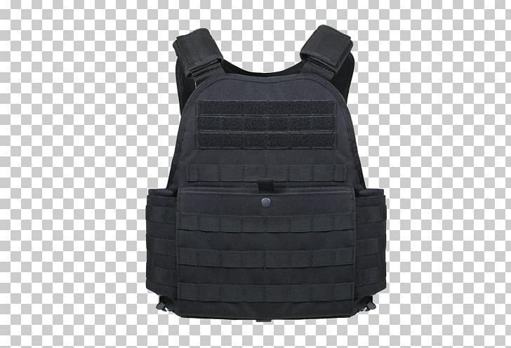 Detail Tactical Vest Png Nomer 6