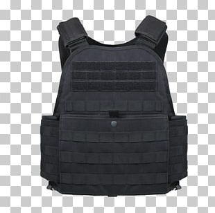 Detail Tactical Vest Png Nomer 7